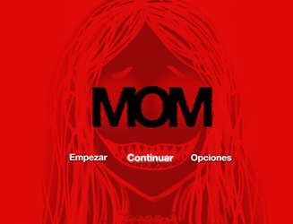 MOM screenshot 1