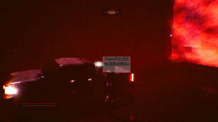 Paramorfosi screenshot 3