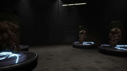 We Are Alive screenshot 14