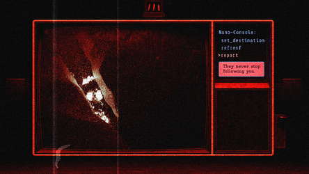 Lunar Descent screenshot 2