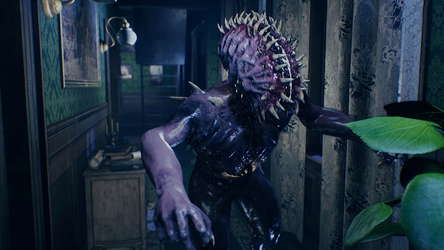 SCP screenshot 11