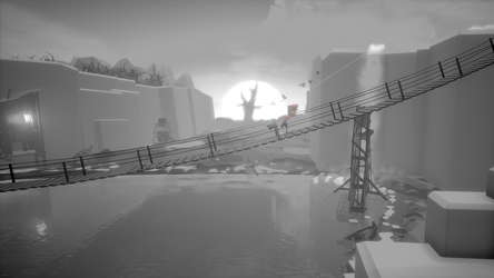 Hope screenshot 9