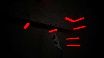 Haunted Things screenshot 5