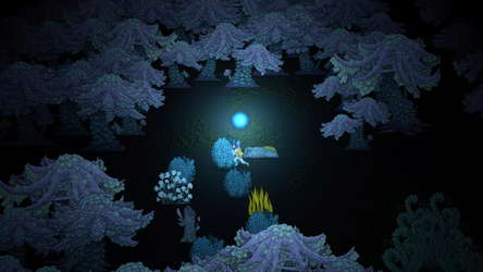 Artificer: Science of Magic screenshot 28