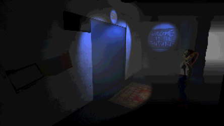 Greek Tragedy screenshot 12