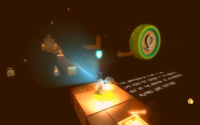 Face It - A game to fight inner demons screenshot 42