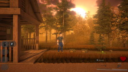 BITROOM screenshot 13