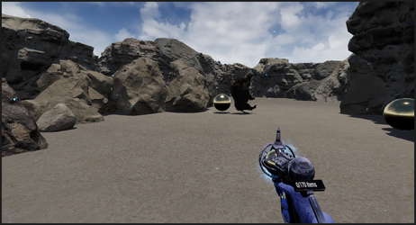Big Pig screenshot 15