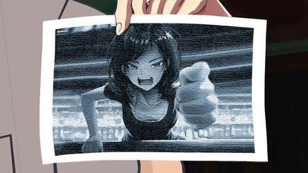 Koncolos: Prologue screenshot 4