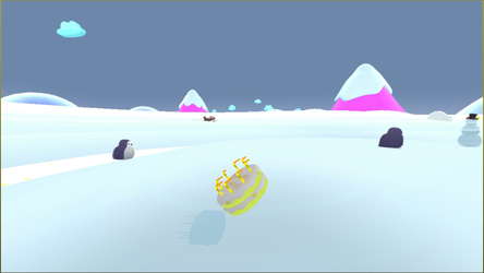 Party Business Supreme screenshot 3