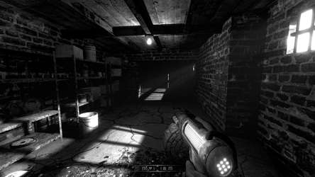 Dread X Collection screenshot 7