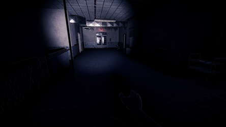報い-Retribution screenshot 7
