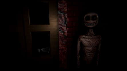 NOX TIMORE REMAKE screenshot 1