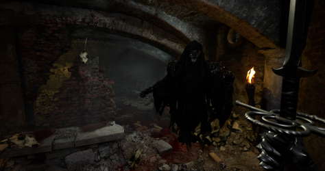 ELDRIMAR screenshot 11