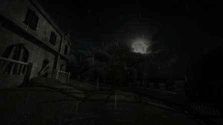 Allison's Diary: Rebirth screenshot 4