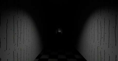 Inner Darkness screenshot 5
