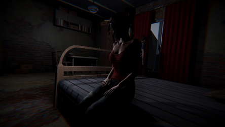 TIMORE NARHELMA screenshot 1