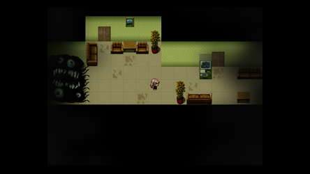 shita ni screenshot 5