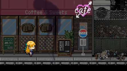 Blue Whale screenshot 6