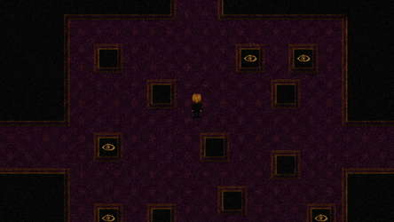 The Doll Beneath screenshot 4
