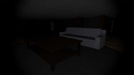 SpiritScape screenshot 6
