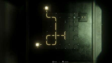 At Death's Door screenshot 2