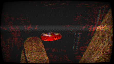 Testimonium screenshot 5