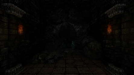 Milo screenshot 6