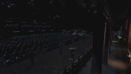 Notes of Soul screenshot 1