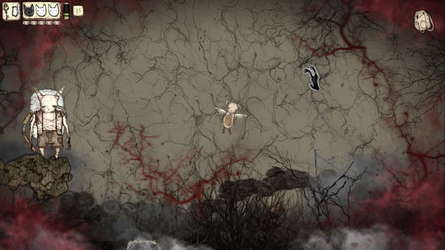 Memory Eater screenshot 4