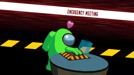 Among Us VR screenshot 9