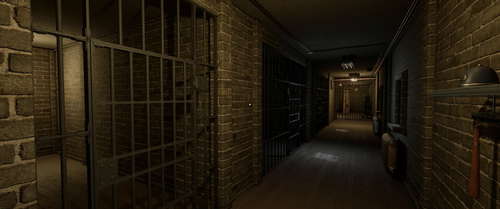 Escape Memoirs: Mini Stories screenshot 5