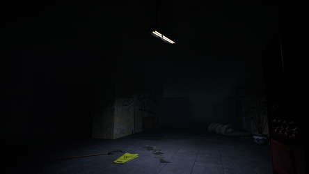 Inside the Labs screenshot 8