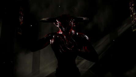 Face Your Demons screenshot 2