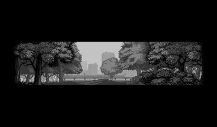 DARKROOM 2 screenshot 1
