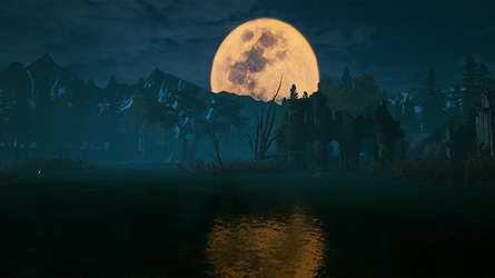 Huntfeast screenshot 13