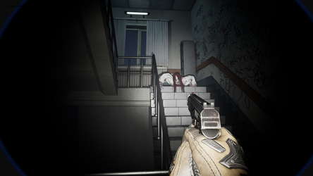 除邪(CHUXIE) screenshot 17