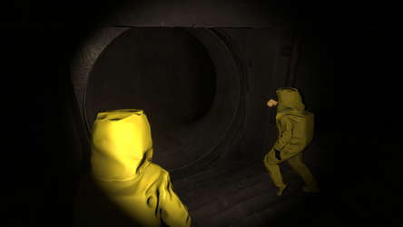 Recycling Factory2 screenshot 2