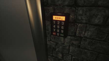 horrher screenshot 5