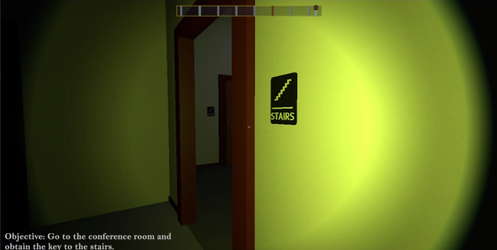 Forget Something? screenshot 5