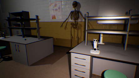 FREAKOUT screenshot 10