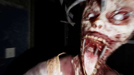 After Midnight screenshot 5