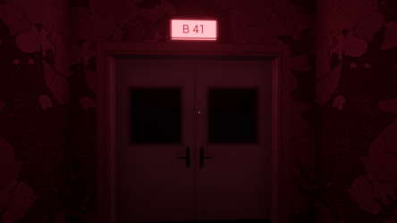 Veranoia: Nightmare of Case 37 screenshot 8