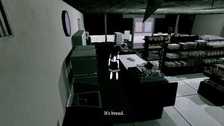 Welcome to Doll Town screenshot 4