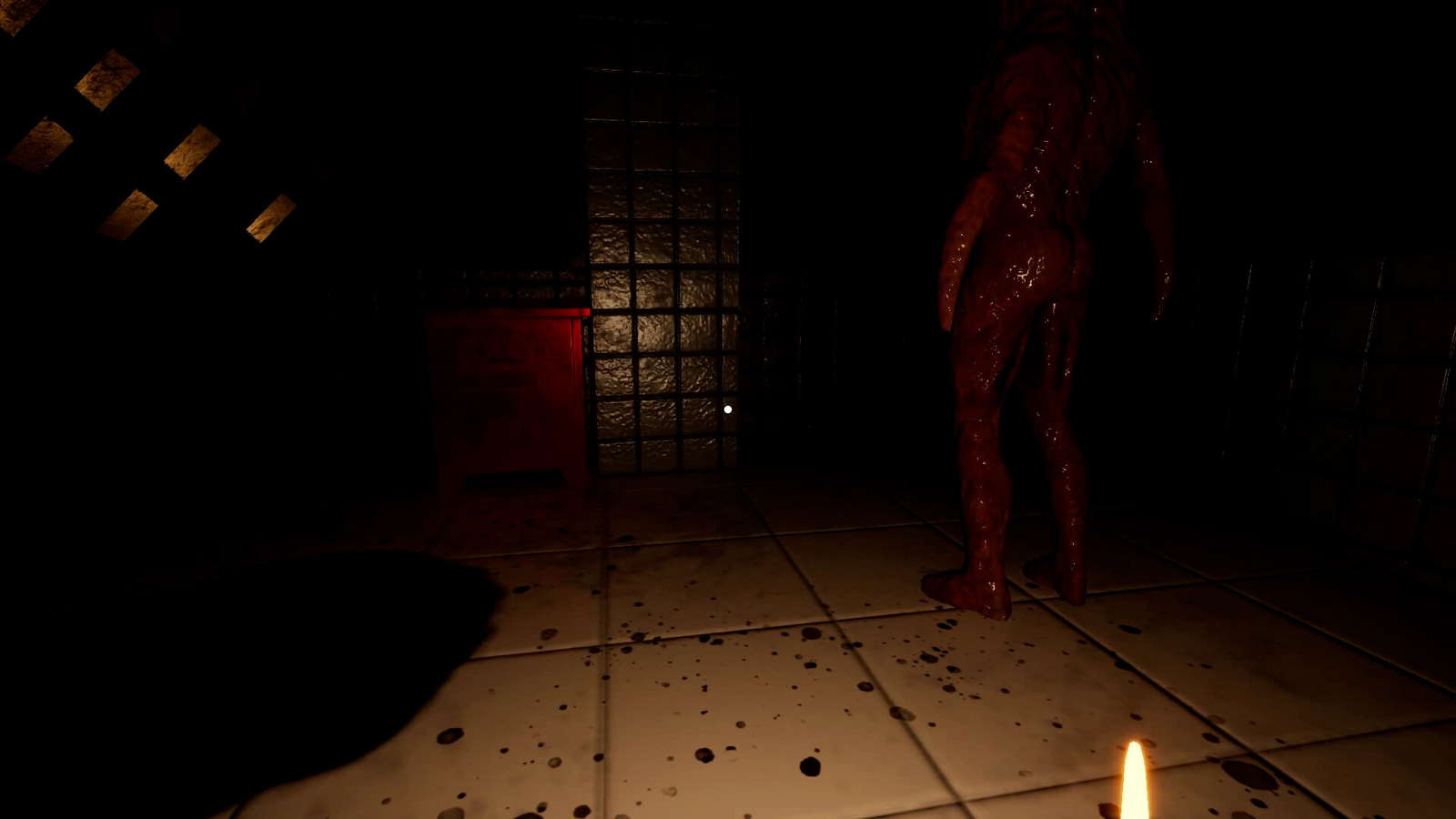 LiveMeat活肉 screenshot