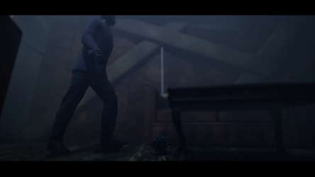 Doll is Back screenshot 13