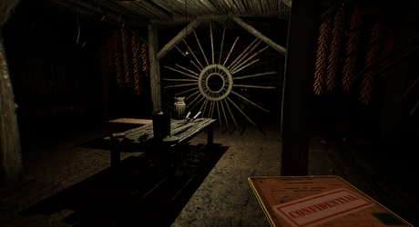 Welcome to Dustown screenshot 4