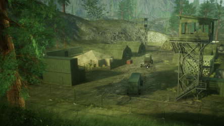 Global Pandemic screenshot 9