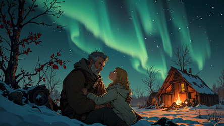 Dracula: End of Days screenshot 7