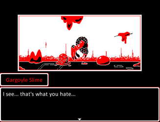 Slimes screenshot 5